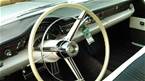 1965 Chrysler New Yorker Picture 3