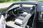 1987 Chevrolet Monte Carlo Picture 3