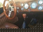 1929 Mercedes Gazelle Picture 3
