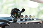 1965 Chevrolet Nova Picture 3