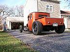 1926 Ford Model T Picture 3