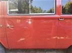 1973 Volkswagen Transporter Picture 3