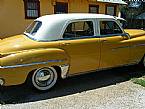 1949 Desoto Custom Picture 3