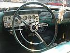 1962 Plymouth Valiant Picture 3