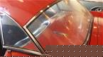 1957 Chevrolet Corvette Picture 3