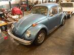 1974 Volkswagen Beetle Picture 3