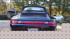1998 Porsche 911 Picture 3