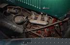 1953 MG TD Picture 3