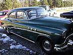 1952 Buick Special Picture 3