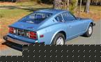 1978 Datsun 280Z Picture 3