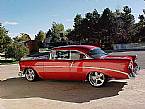 1956 Chevrolet 210 Picture 4