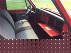 1968 Chevrolet Pickup Picture 4
