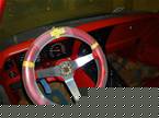 1978 Chevrolet Corvette Picture 4