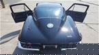 1966 Chevrolet Corvette Picture 4