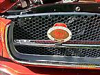 1965 Ford Mustang Picture 4
