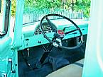 1956 Ford F100 Picture 4