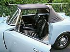 1965 Sunbeam Alpine Picture 4