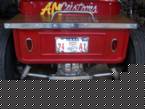 1920 Ford T Bucket Picture 4