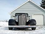 1935 Chevrolet 3 Window Coupe Picture 4