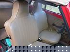 1974 Volkswagen Beetle Picture 4