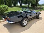 1968 Chevrolet Corvette Picture 4