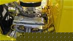 1932 Ford 5 Window Coupe Picture 4
