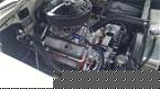 1957 Chevrolet Bel Air Picture 4