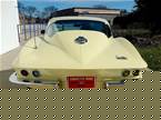 1966 Chevrolet Corvette Picture 4