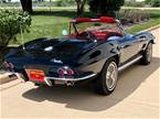1964 Chevrolet Corvette Picture 4