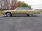 1975 Oldsmobile 98 Picture 4