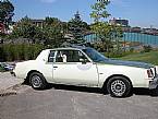 1979 Buick Regal Picture 4