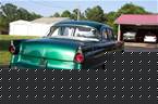 1955 Ford Custom Picture 4