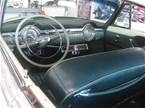 1953 Oldsmobile Super 88 Picture 4