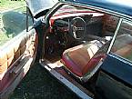 1962 Chevrolet Impala Picture 4