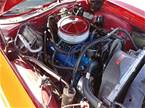 1975 Ford Gran Torino Picture 4