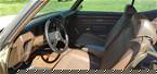 1970 Pontiac GTO Picture 4