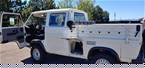 1989 Volkswagen Syncro Picture 4