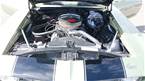 1969 Chevrolet Z28 Picture 4