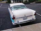 1955 Ford Fairlane Picture 4