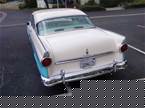 1955 Ford Fairlane Picture 4