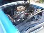 1969 Chevrolet Impala Picture 4