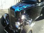 1932 Ford Highboy Picture 4