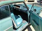 1964 Chevrolet Impala Picture 4