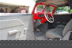 1937 Ford Club Cabriolet Picture 4