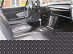 1960 Chevrolet Corvette Picture 4