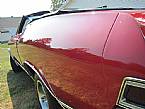 1968 Chevrolet Chevelle Picture 4