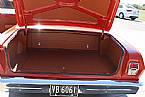 1962 Chevrolet Nova Picture 4