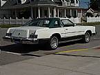 1977 Mercury Cougar Picture 4