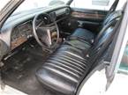 1975 Dodge Monaco Picture 4