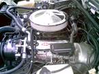 1979 Chevrolet Malibu Picture 4